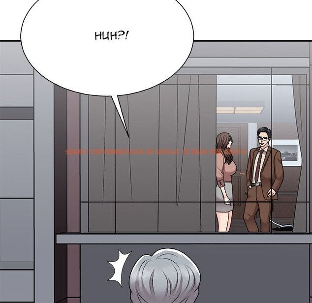 Read Hentai Image 49 834 in comic Miss Announcer - Chapter 97 - hentaitnt.net
