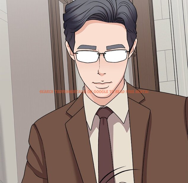 Read Hentai Image 5 833 in comic Miss Announcer - Chapter 97 - hentaitnt.net