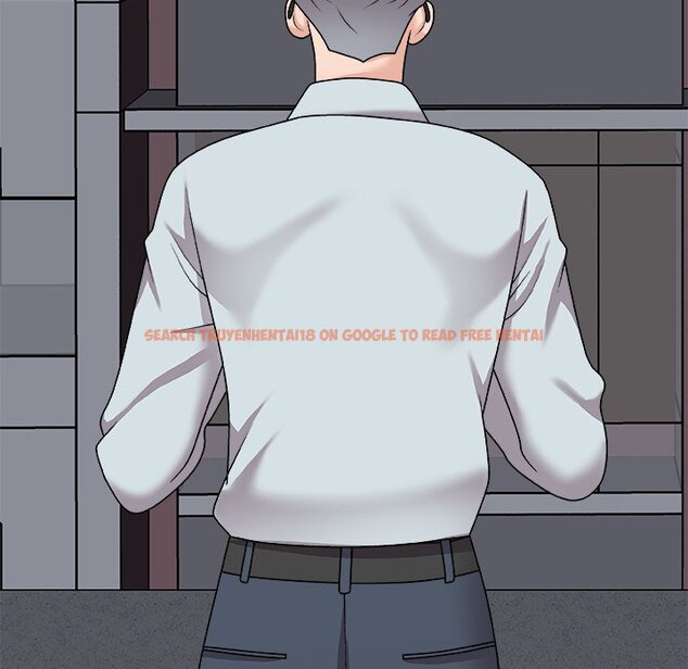 Read Hentai Image 50 834 in comic Miss Announcer - Chapter 97 - hentaitnt.net