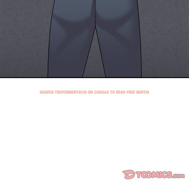 Read Hentai Image 51 834 in comic Miss Announcer - Chapter 97 - hentaitnt.net