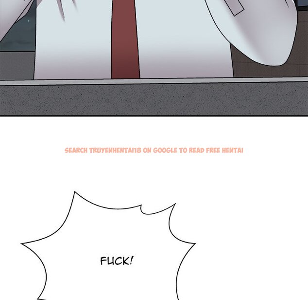 Read Hentai Image 53 834 in comic Miss Announcer - Chapter 97 - hentaitnt.net