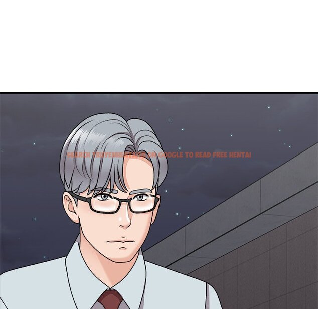 Read Hentai Image 56 834 in comic Miss Announcer - Chapter 97 - hentaitnt.net