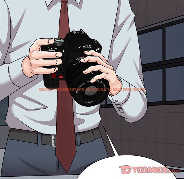 Read Hentai Image 57 834 in comic Miss Announcer - Chapter 97 - hentaitnt.net