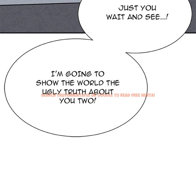 Read Hentai Image 58 834 in comic Miss Announcer - Chapter 97 - hentaitnt.net