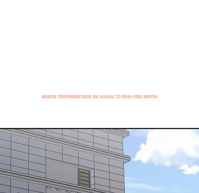 Read Hentai Image 59 834 in comic Miss Announcer - Chapter 97 - hentaitnt.net