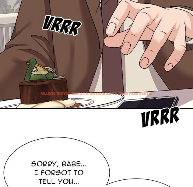 Read Hentai Image 6 833 in comic Miss Announcer - Chapter 97 - hentaitnt.net