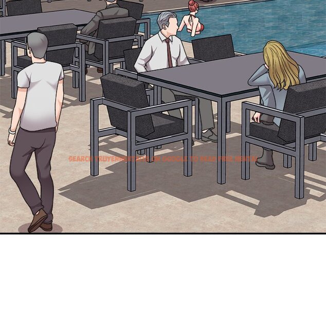 Read Hentai Image 61 834 in comic Miss Announcer - Chapter 97 - hentaitnt.net