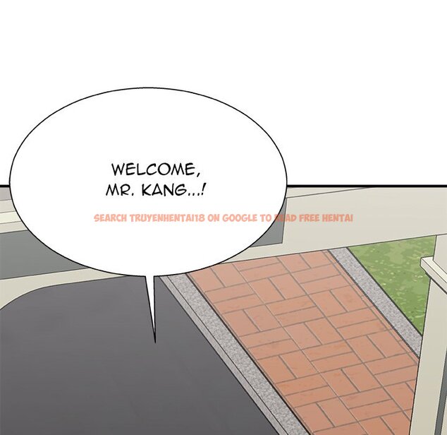 Read Hentai Image 62 834 in comic Miss Announcer - Chapter 97 - hentaitnt.net