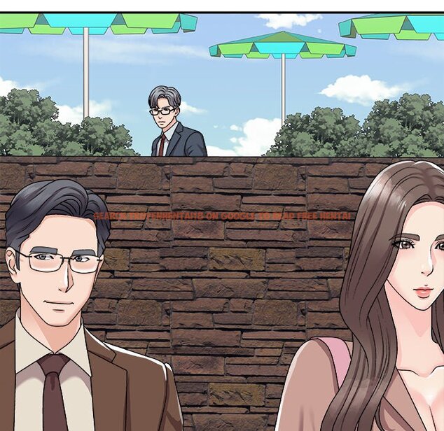 Read Hentai Image 65 834 in comic Miss Announcer - Chapter 97 - hentaitnt.net