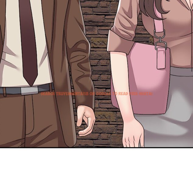 Read Hentai Image 66 834 in comic Miss Announcer - Chapter 97 - hentaitnt.net