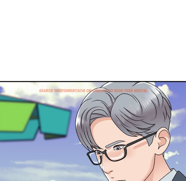 Read Hentai Image 67 834 in comic Miss Announcer - Chapter 97 - hentaitnt.net