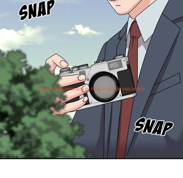 Read Hentai Image 68 834 in comic Miss Announcer - Chapter 97 - hentaitnt.net