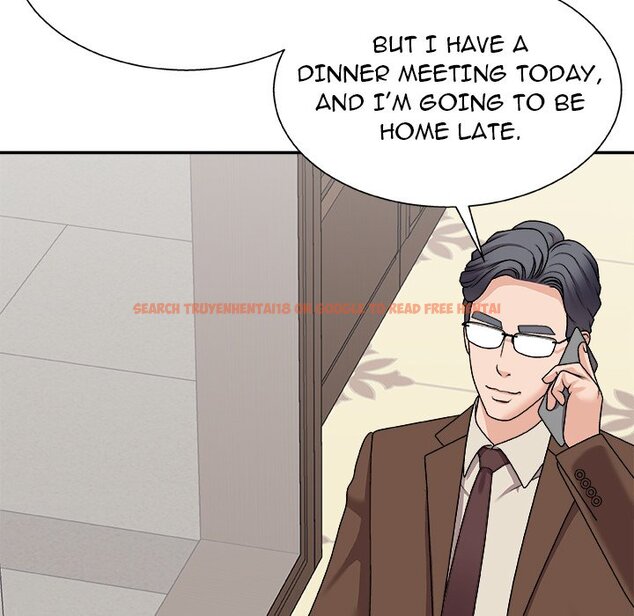 Read Hentai Image 7 833 in comic Miss Announcer - Chapter 97 - hentaitnt.net