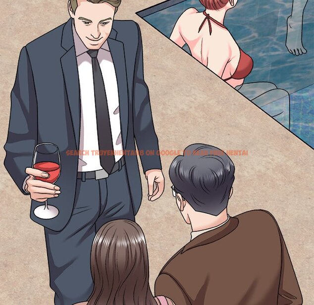 Read Hentai Image 70 834 in comic Miss Announcer - Chapter 97 - hentaitnt.net