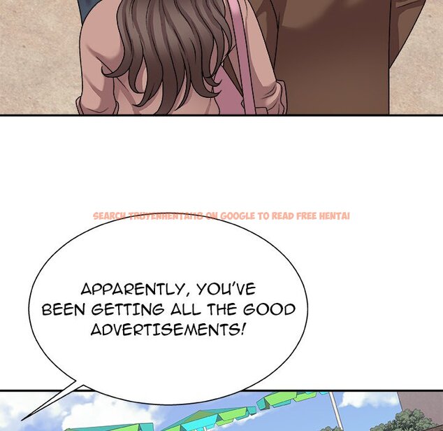 Read Hentai Image 71 834 in comic Miss Announcer - Chapter 97 - hentaitnt.net