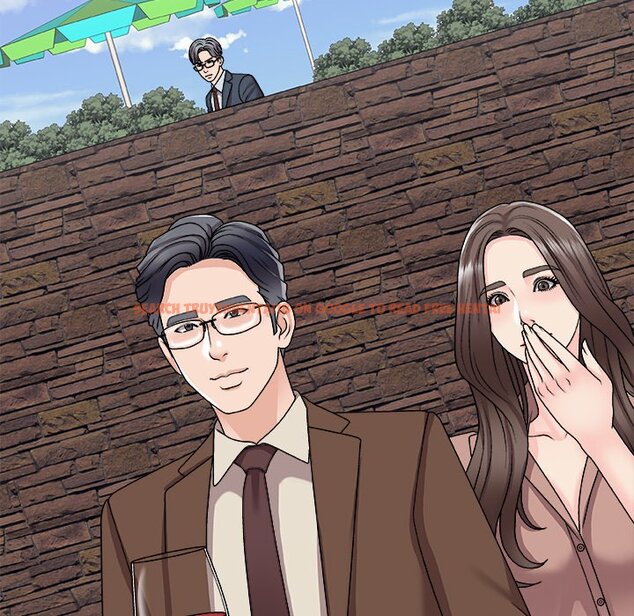Read Hentai Image 72 834 in comic Miss Announcer - Chapter 97 - hentaitnt.net