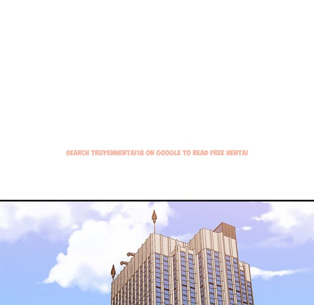 Read Hentai Image 74 834 in comic Miss Announcer - Chapter 97 - hentaitnt.net