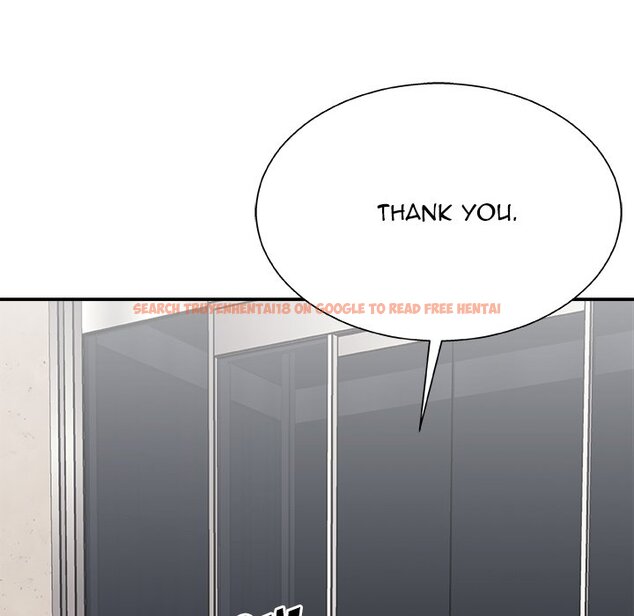 Read Hentai Image 76 834 in comic Miss Announcer - Chapter 97 - hentaitnt.net