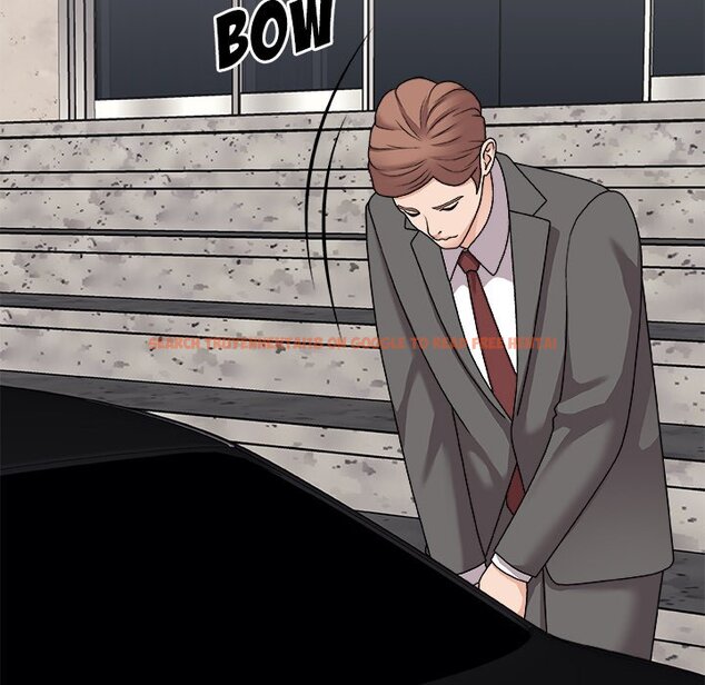Read Hentai Image 77 834 in comic Miss Announcer - Chapter 97 - hentaitnt.net