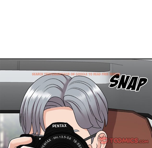 Read Hentai Image 81 834 in comic Miss Announcer - Chapter 97 - hentaitnt.net