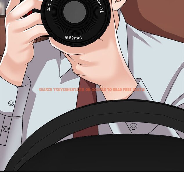 Read Hentai Image 82 834 in comic Miss Announcer - Chapter 97 - hentaitnt.net