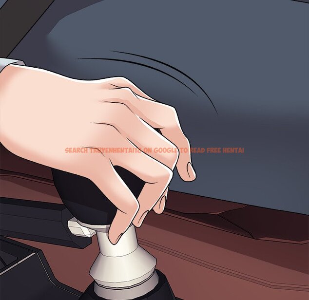 Read Hentai Image 84 834 in comic Miss Announcer - Chapter 97 - hentaitnt.net