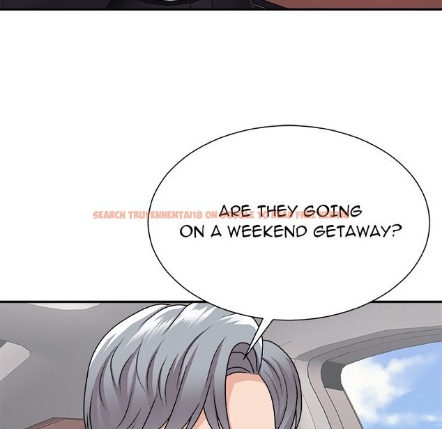 Read Hentai Image 85 834 in comic Miss Announcer - Chapter 97 - hentaitnt.net