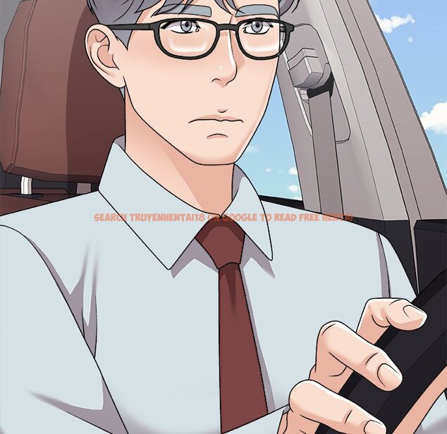 Read Hentai Image 86 834 in comic Miss Announcer - Chapter 97 - hentaitnt.net