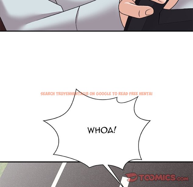 Read Hentai Image 87 834 in comic Miss Announcer - Chapter 97 - hentaitnt.net