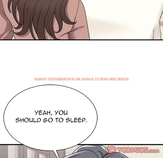 Read Hentai Image 9 833 in comic Miss Announcer - Chapter 97 - hentaitnt.net