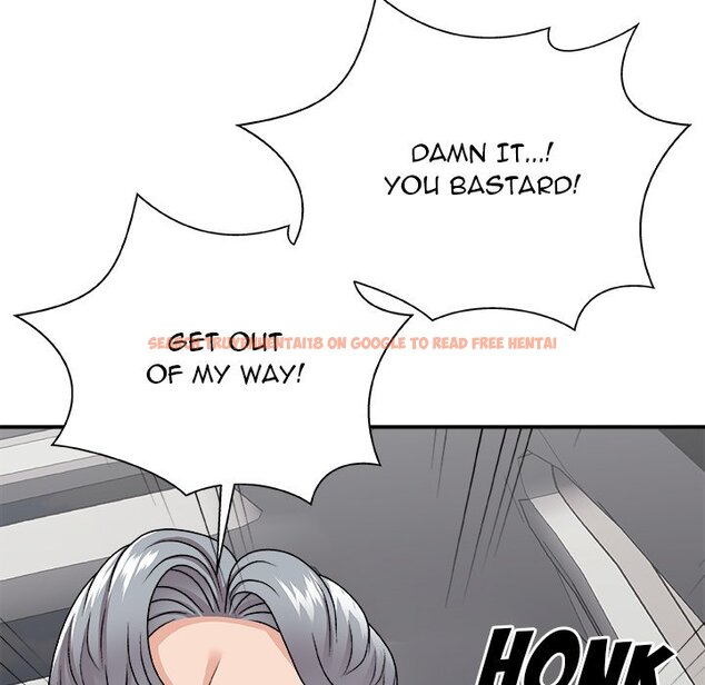 Read Hentai Image 90 840 in comic Miss Announcer - Chapter 97 - hentaitnt.net