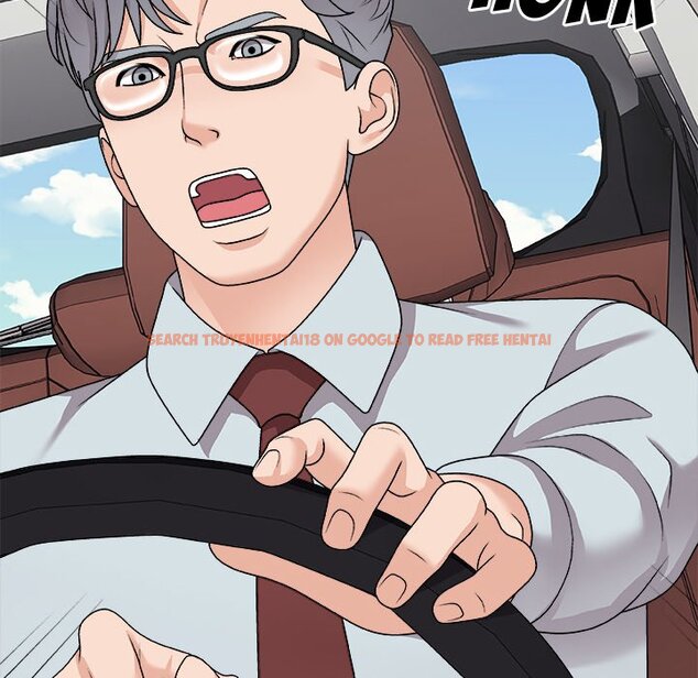 Read Hentai Image 91 840 in comic Miss Announcer - Chapter 97 - hentaitnt.net