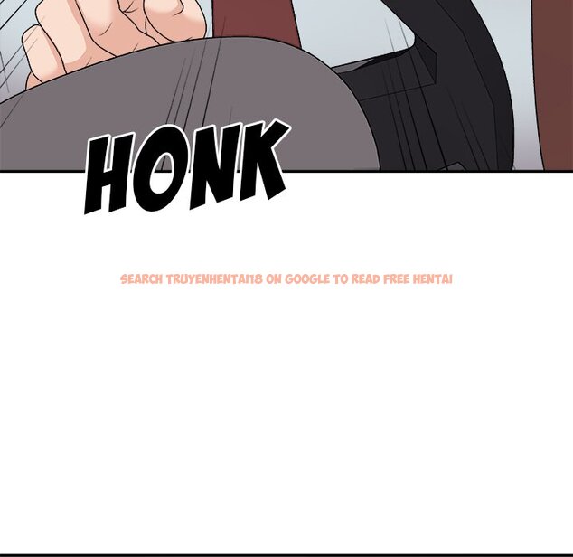 Read Hentai Image 92 840 in comic Miss Announcer - Chapter 97 - hentaitnt.net