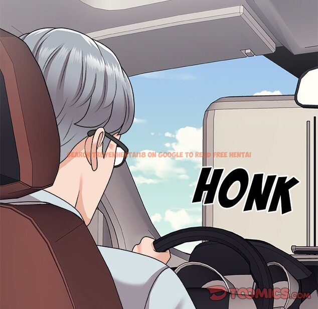 Read Hentai Image 93 840 in comic Miss Announcer - Chapter 97 - hentaitnt.net