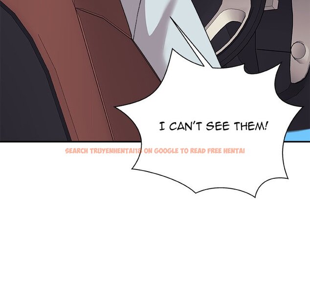 Read Hentai Image 94 840 in comic Miss Announcer - Chapter 97 - hentaitnt.net