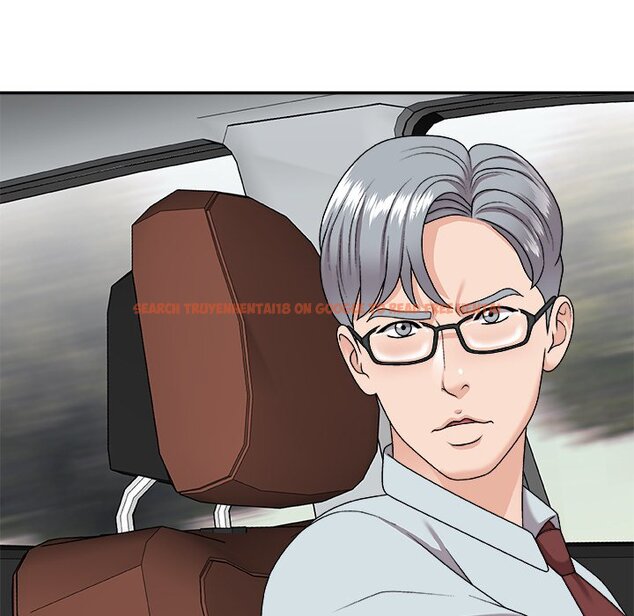 Read Hentai Image 95 840 in comic Miss Announcer - Chapter 97 - hentaitnt.net