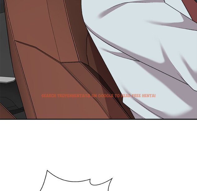 Read Hentai Image 96 840 in comic Miss Announcer - Chapter 97 - hentaitnt.net