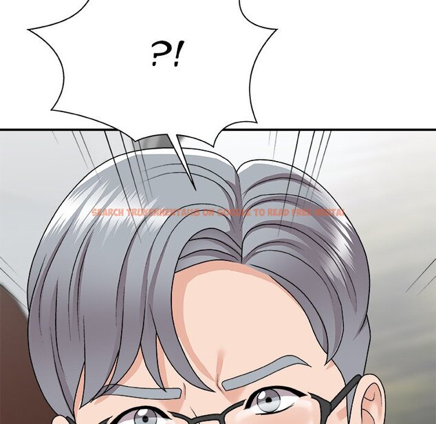 Read Hentai Image 97 840 in comic Miss Announcer - Chapter 97 - hentaitnt.net