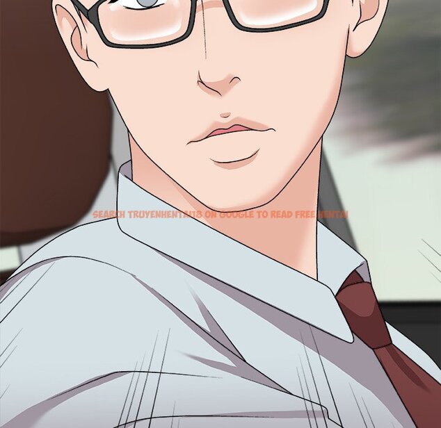 Read Hentai Image 98 840 in comic Miss Announcer - Chapter 97 - hentaitnt.net