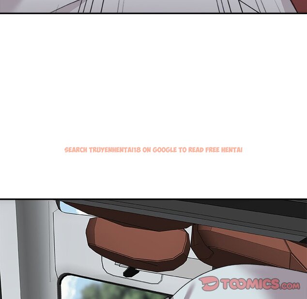 Read Hentai Image 99 840 in comic Miss Announcer - Chapter 97 - hentaitnt.net
