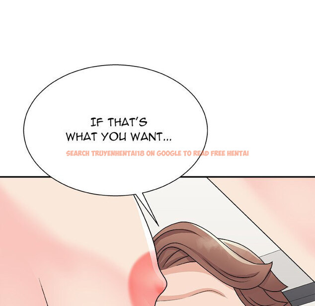Read Hentai Image 101 144 in comic Miss Announcer - Chapter 98 - hentaitnt.net
