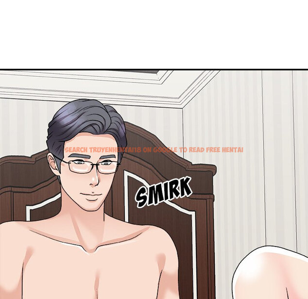Read Hentai Image 106 144 in comic Miss Announcer - Chapter 98 - hentaitnt.net