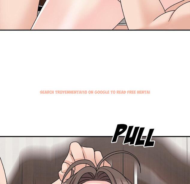 Read Hentai Image 108 144 in comic Miss Announcer - Chapter 98 - hentaitnt.net