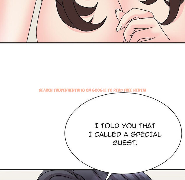 Read Hentai Image 11 138 in comic Miss Announcer - Chapter 98 - hentaitnt.net