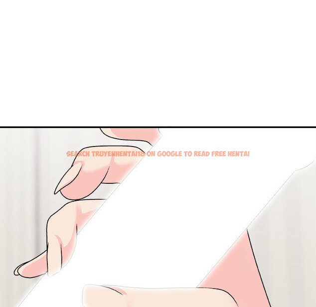 Read Hentai Image 113 144 in comic Miss Announcer - Chapter 98 - hentaitnt.net