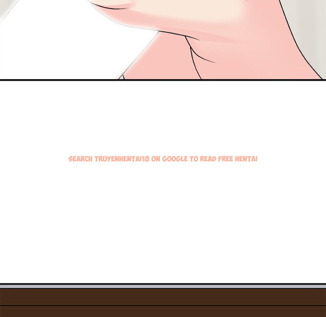 Read Hentai Image 114 144 in comic Miss Announcer - Chapter 98 - hentaitnt.net