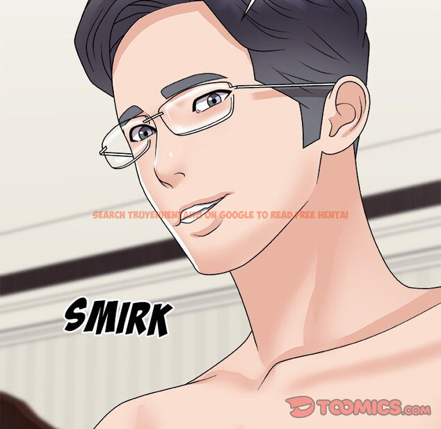 Read Hentai Image 12 138 in comic Miss Announcer - Chapter 98 - hentaitnt.net