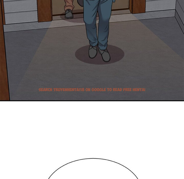 Read Hentai Image 123 144 in comic Miss Announcer - Chapter 98 - hentaitnt.net