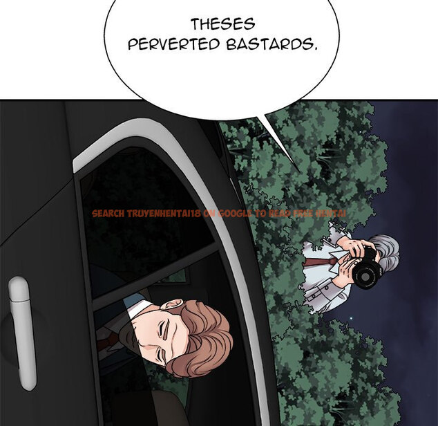 Read Hentai Image 124 144 in comic Miss Announcer - Chapter 98 - hentaitnt.net