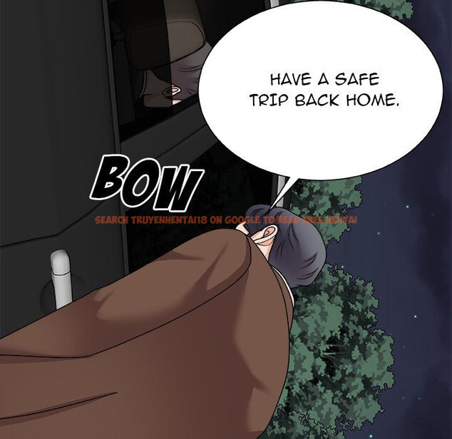 Read Hentai Image 125 144 in comic Miss Announcer - Chapter 98 - hentaitnt.net